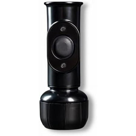 The Enchantress Elk Push Button Elk Call for Realistic Cow Elk Sounds