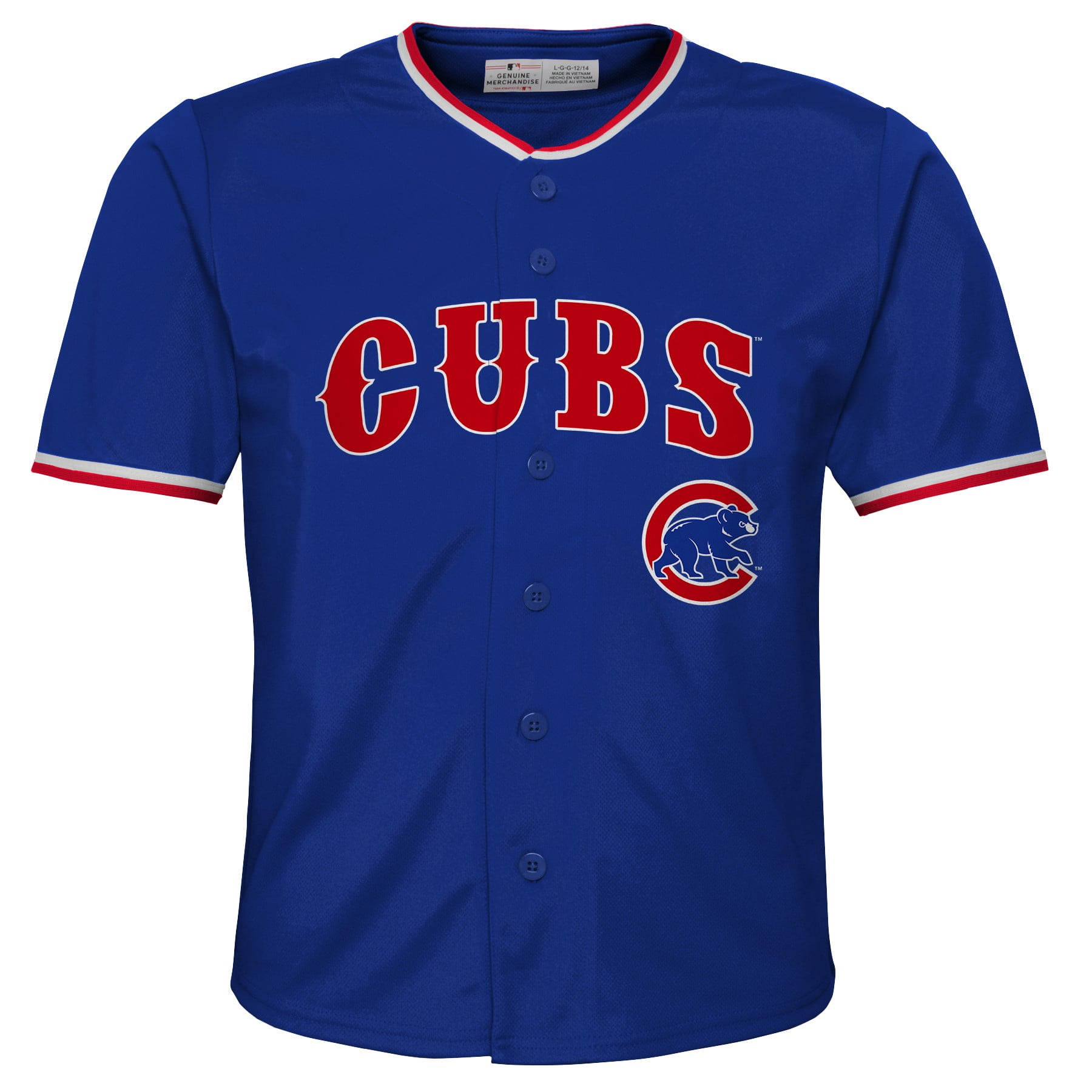 Chicago cubs jerseys cheap deals