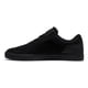 thumbnail image 3 of Tenis Casuales DC Shoes Crisis MX Skate Lifestyle Negros Modelo ADYS1007763BK DC Shoes  Tenis Dc Shoes Crisis Mx ADYS1007763bk Negro Hombre, 3 of 7