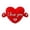 C - 22cm, variant on Interactive Music Toy Plush Sensory Companion with Built In Rhythm Beats for Squeeze Play and Relaxing