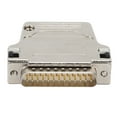 thumbnail image 4 of Connecteur Encodeur Haute Fréquence FKM3G pour Assemblage Métallique, 4 of 8