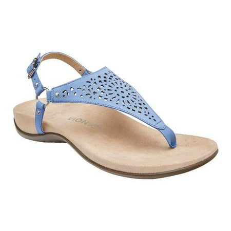 

Women s Vionic Kirra Thong Sandal