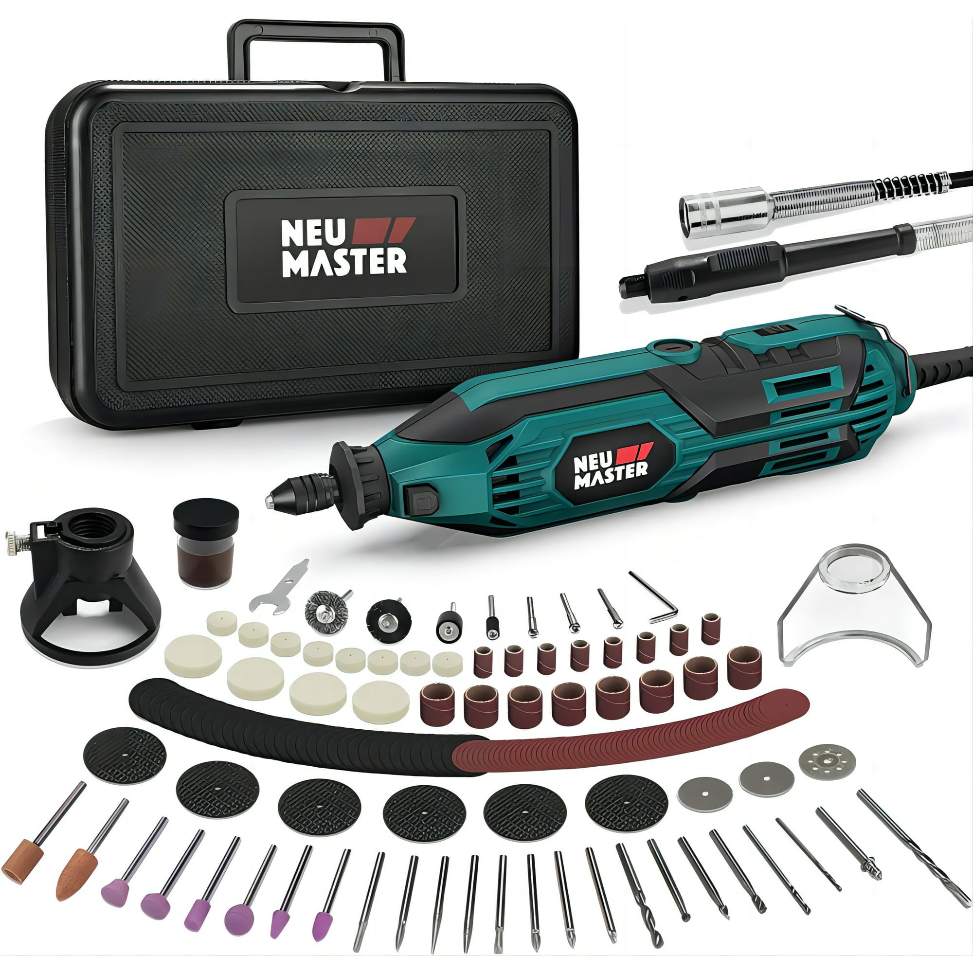 8add38f9-c241-40bf-bce5-