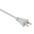 thumbnail image 2 of Adaptador de Fuente de Alimentación ASHATA Negro Corriente Constante y Voltaje para Wii Consola de J, 2 of 9
