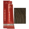 thumbnail image 1 of Crema de color Schwarzkopf Igora Royal Tube 6-1 da para coloristas, 1 of 2