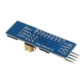 thumbnail image 2 of 1pcs PCF8574T Module PCF8574 Module I/O Expansion Module I/O Expansion Module I2C, 2 of 3