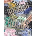 thumbnail image 2 of The Rocking Book of Rocks : An Illustrated Guide to Everything Rocks, Gems, and Minerals (Hardcover), 2 of 3