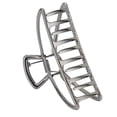 thumbnail image 4 of Embrague para el cabello, pinzas para el cabello, pinzas para el cabello para mujeres, tecnología innovadora, 4 of 5