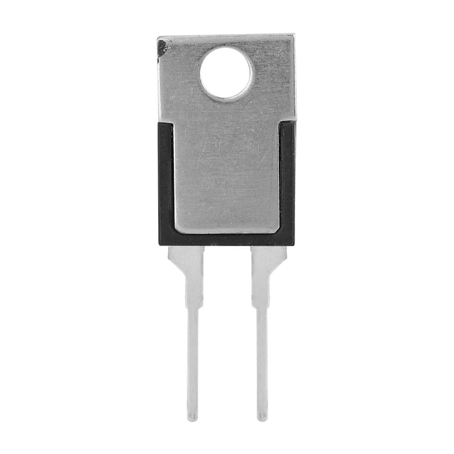 Interruptor NC, JUC-31F/KSD-01F Control de temperatura Interruptor de control normal Interruptor de termostato optimizado para la excelencia