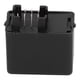 thumbnail image 4 of TICFOX Flash Relay 7PIN 12V DC 5A Normalmente abierto Plug and Play LED Flashing Relay para automóvil/motocicleta, 4 of 8