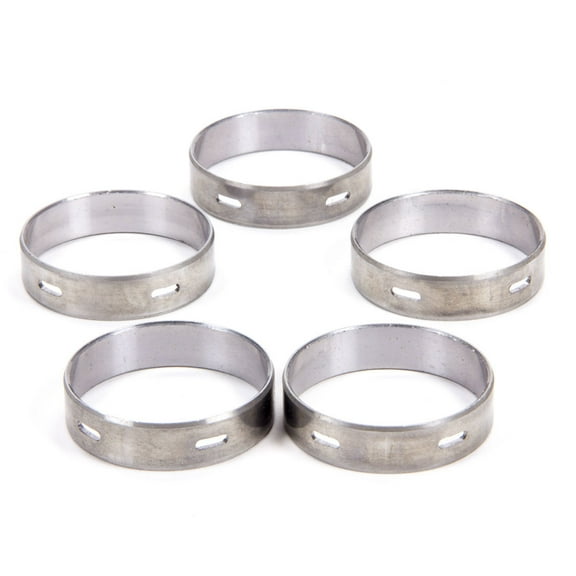 Cam Bearing Set - BBF  .020 Fits select: 1983-1996 FORD F250, 1983-1997 FORD F350