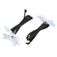 thumbnail image 1 of Daytime Running Lamp RGB Kit Super Bright LED RGB Headlight Kit For Car ANGGREK Otros Vehículos, 1 of 8