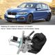 thumbnail image 2 of Car EGR Exhaust Gas Recirculation Valve 11717810871 Replacement Fits for X1 X3 X5, 2 of 3