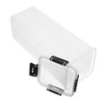 thumbnail image 4 of Toast Packing Box Drawer Type Bread Storage Container for Storage Using, 4 of 5