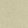 thumbnail image 3 of Warner Textures Gabardine Neutral Linen Texture Wallpaper, 27-in by 27-ft, 60.8 sq. ft, 3 of 4