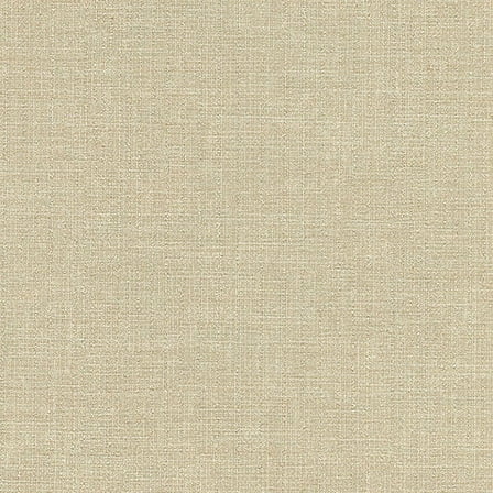 Warner Textures Gabardine Neutral Linen Texture Wallpaper, 27-in by 27-ft, 60.8 sq. ft