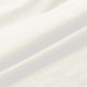 thumbnail image 5 of Ounisa Womens Velvet Tops Trendy Dressy Casual 3/4 Length Sleeve Round Neck Elegant Blouses, 5 of 7