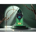 thumbnail image 4 of Perfume Assala Prime EMERAUDE Eau de Parfum, 100 ml, unisex, 4 of 4