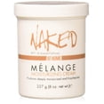 thumbnail image 1 of Naked by Essations Melange Crema Hidratante 8 onzas, 1 of 4