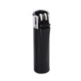 thumbnail image 1 of METAL STASH CAN PILL BOX CASE CONTAINER WITH POWDER O7N5 PILL BOX, 1 of 8