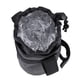 thumbnail image 4 of Bolsa Para Botella De Agua De Bicicleta, Jaula Aislante Para Hervidor De Bicicleta Portátil, Bolsa De Almacenamiento Para Botella De Agua, 4 of 7