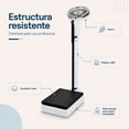 View all media