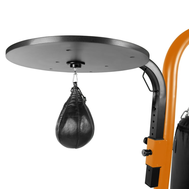 SWELLA(スウェラ) ベンチバックレスト W1400 SWELLA(スウェラ) ベンチ