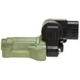 thumbnail image 2 of Idle Air Control Valve, 2 of 5