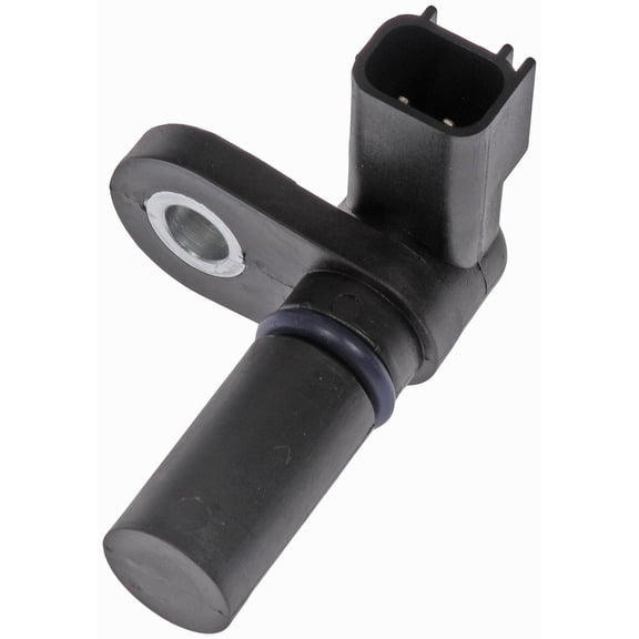 Dorman 917-733 Engine Camshaft Position Sensor for Specific Ford / Mercury Models Fits select: 2001-2008 FORD ESCAPE, 2005-2008 MERCURY MARINER