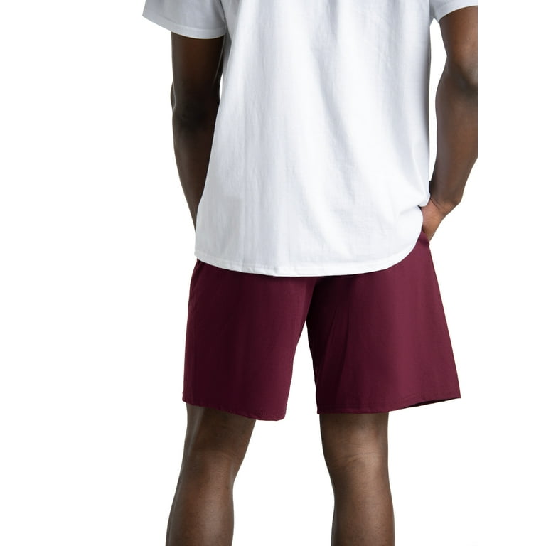 ☆関税込☆Beyond Closet★NOMANTIC COTTON SHORT SWEAT PANT.S Offwhite Jersey Cotton Sweat Pants | Stenstromsoutlet.com