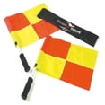 thumbnail image 1 of Precision Linesman Flag Set, 1 of 1