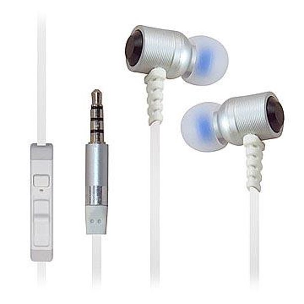 Super High Clarity 3 5mm Stereo Earbuds Headphone For Sony Xperia Xa Ultra Xperia E5 Xperia X Performance Xperia Z5 Premium White W Mic Volume By Mynetdeals Usa Walmart Com Walmart Com Super High Clarity 3 5mm Stereo Earbuds Headphone For Sony Xperia Xa Ultra Xperia E5 Xperia X Performance Xperia Z5 Premium White W Mic Volume By Mynetdeals Usa Walmart Com Walmart Com