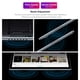 thumbnail image 2 of Tableta Teclast P20HD de 10,1 pulgadas con Unisoc SC9863A Octa Core, 2 of 8