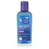 Clean & Clear Night Relaxing Oil-Free Deep Cleaning Face Wash 1 fl. oz