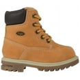 thumbnail image 2 of Lugz Toddler Empire Hi WR 6-Inch Boot, 2 of 6