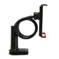 thumbnail image 1 of Cell Phone Clamp Holder,Cell Phone Clamp Mount Phone Clamp Mount Cell Phone Clamp Mount Tried and Trusted, 1 of 8