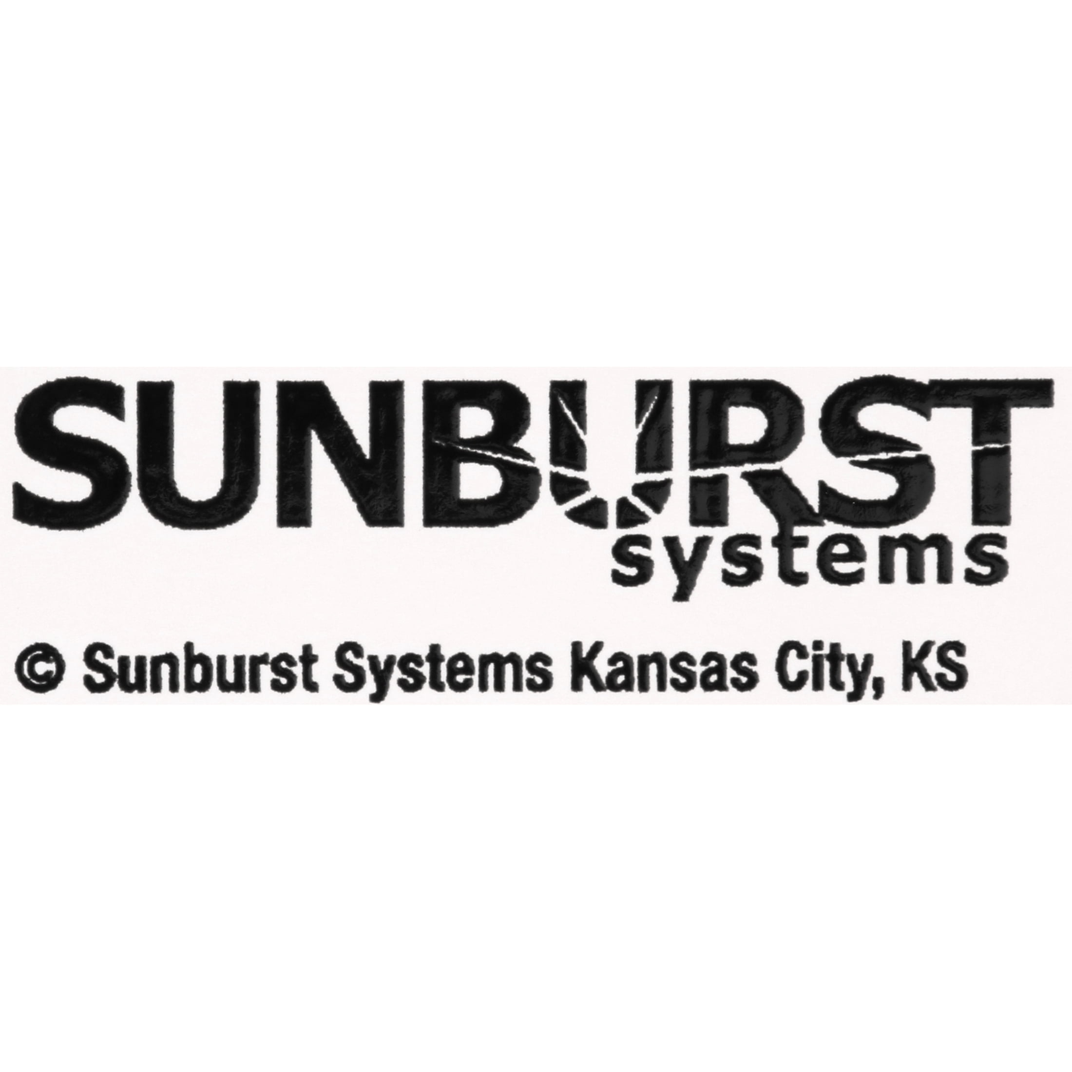 Sunburst Systems 6128 Distressed Patriotic Flag Weather Resistant Removable Decal Sticker, High Quality Outdoor Durable Vinyl, American Pride, United State, 3" H x 4.5" W, 4 pack