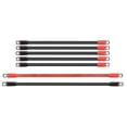 thumbnail image 4 of for Golf Cart Battery Cables 36 & 48 Volt Battery Cables ebike cable Wiring Kit kit3, 4 of 8