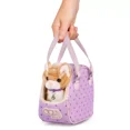 thumbnail image 3 of Plush Kitten Accessory Set for 18'' Dolls, 3 of 5