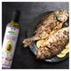 thumbnail image 4 of MEVI Aceite Extra-Virgen de Aguacate con Ajo 250ml MEVI Mevi Oil SABOR AJO, 4 of 4