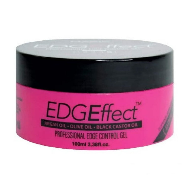Magic Edge Effect Professional Edge Control Gel Magic Edge Effect Professional Edge Control Gel