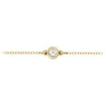 thumbnail image 2 of Ensemble Bracelet Pierre de Naissance, 2 of 6