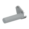 thumbnail image 1 of Front Landing Gear Leg, Drone Front Legs Service Durable  For Air 2S Drone Right Front Leg,Left Front Leg, 1 of 8