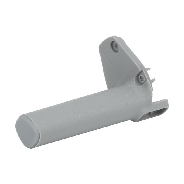 Front Landing Gear Leg, Drone Front Legs Service Durable For Air 2S Drone Right Front Leg,Left Front Leg