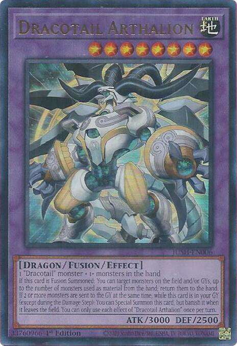 cheapest place to buy yugioh cards Yu-Gi-Oh! Trading Cards: Legendary Collection 25th Anniversary Box : Toys & Games Yu-Gi-Oh! Trading Card Game: 2025