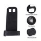 thumbnail image 5 of Weight Lifting Grip Pads The Alternative to Workout Gloves Gym Gloves for Pull Up For Men and Women New, 5 of 5
