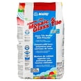 thumbnail image 2 of Mapei Adesilex-P10 Premium Mosaic & Glass Tile Mortar, 2 of 3