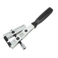 thumbnail image 1 of Heavy Duty Professional CV Boot Clamp Plier Metal Auto Repair Tool Replacement for Ford, 1 of 14