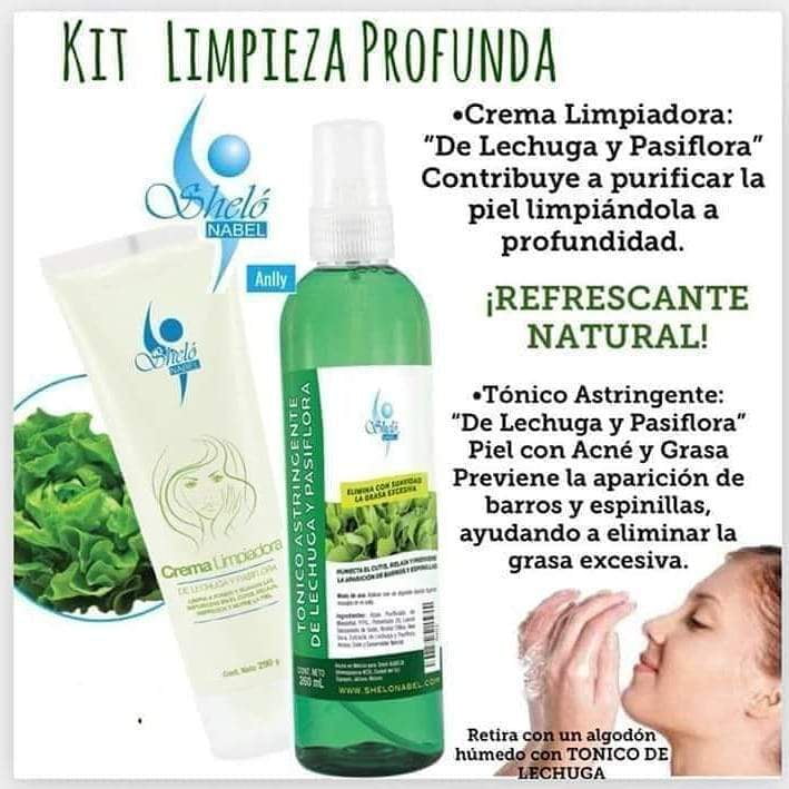 crema para el acné en walmart