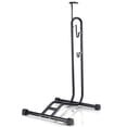 thumbnail image 1 of Support de Stationnement pour Bicyclette Support de Bicyclette Support de Rangement pour Garage Intérieur Support de Réparation de Vélo Support d'Entretien de Bicyclette, 1 of 7